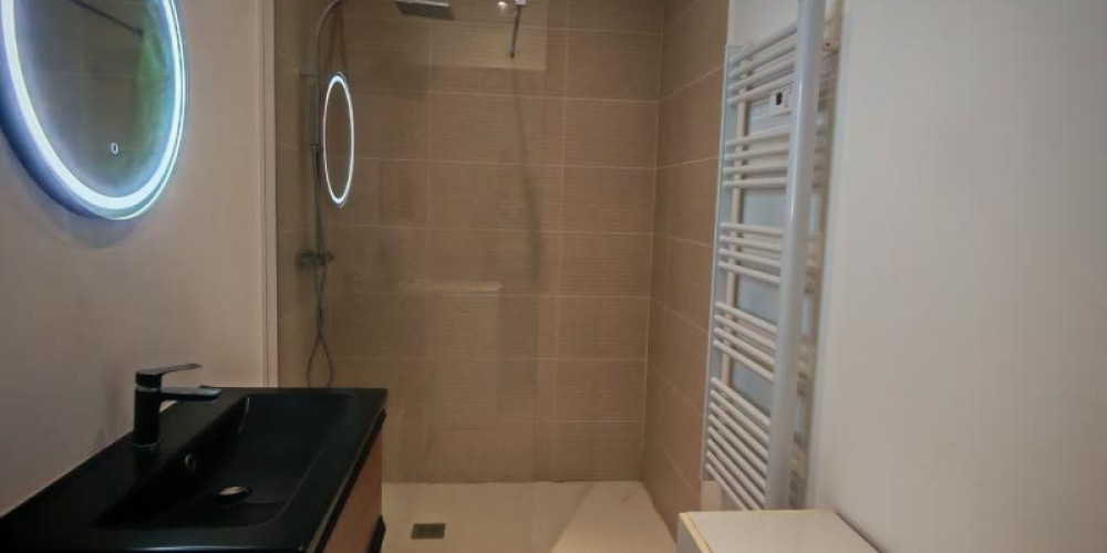 appartement à MONT DE MARSAN (40000)